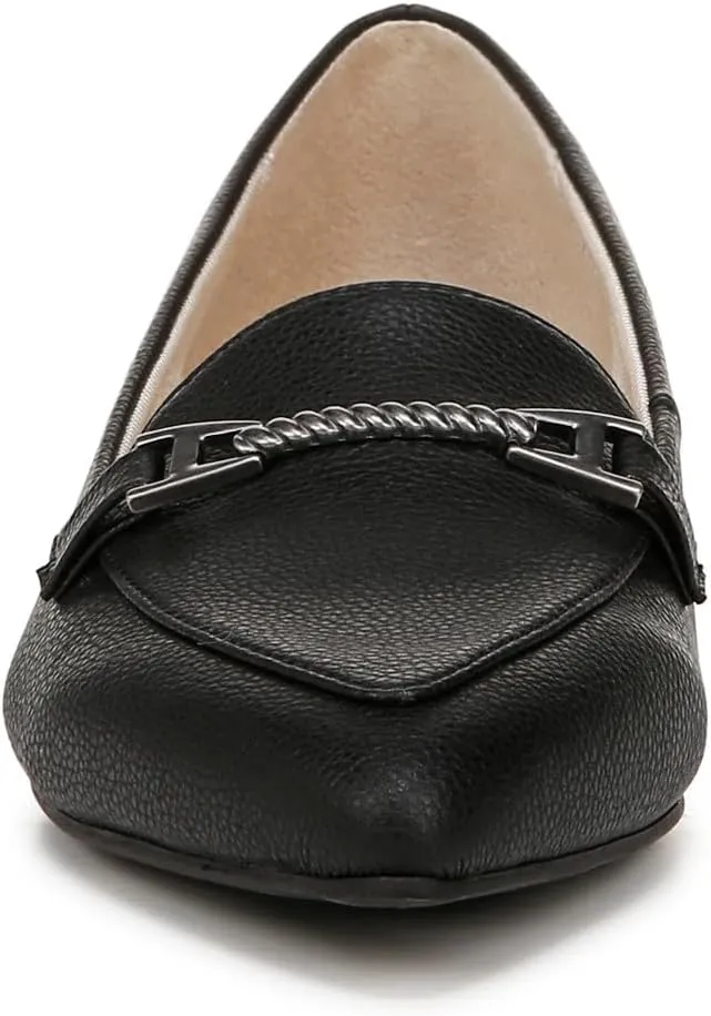 LifeStride Women's Precious 2 Loafer