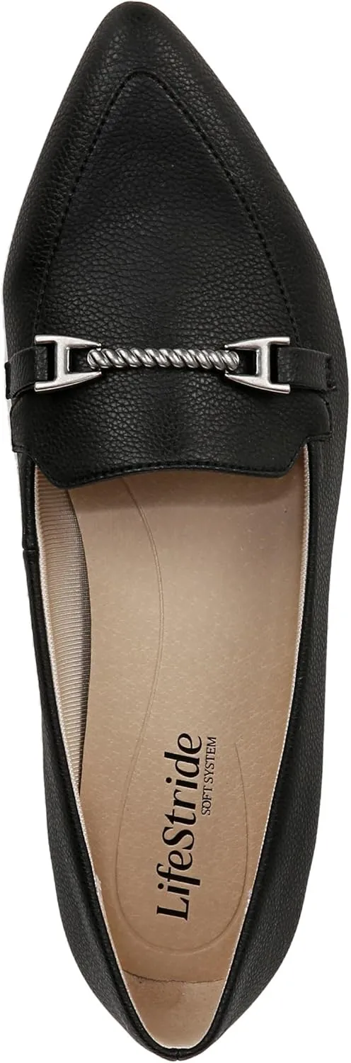 LifeStride Women's Precious 2 Loafer
