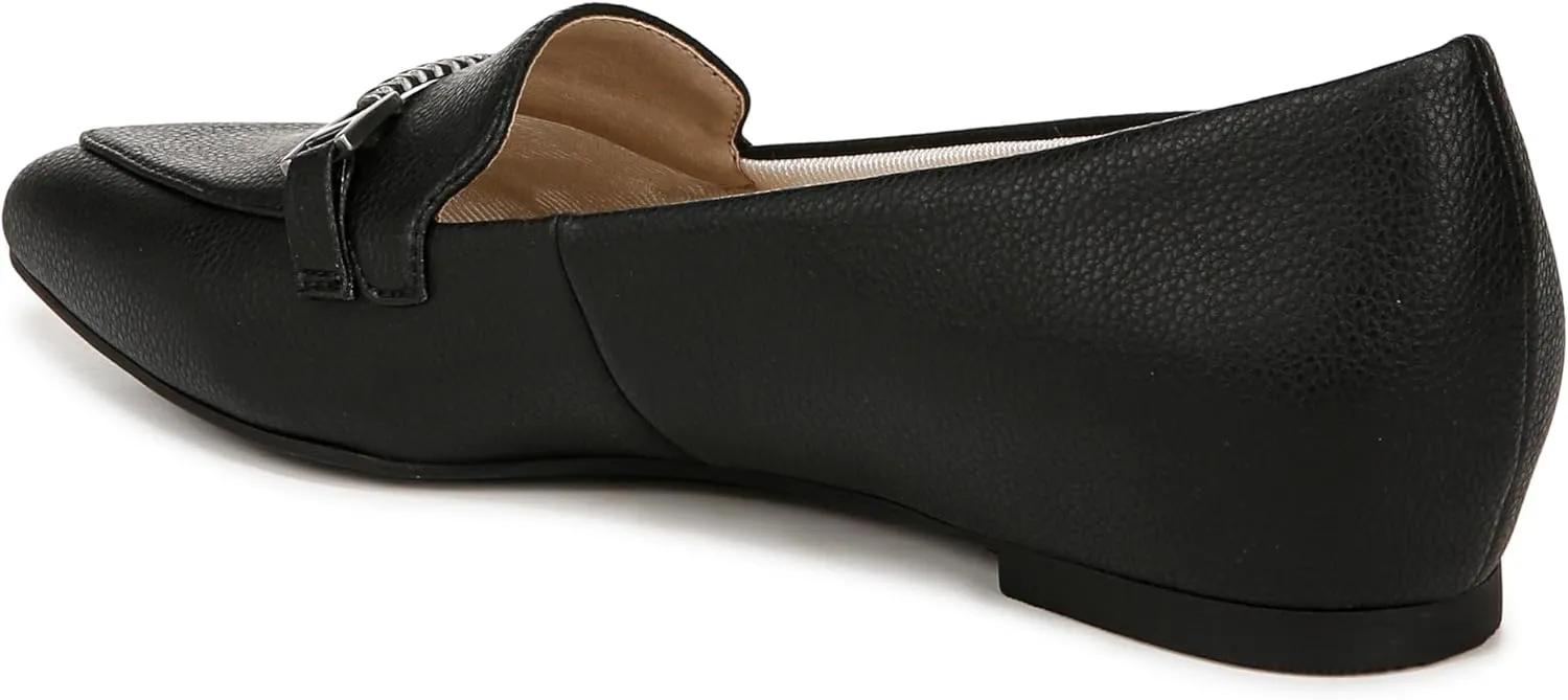 LifeStride Women's Precious 2 Loafer