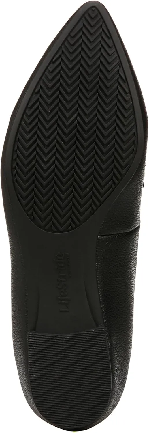 LifeStride Women's Precious 2 Loafer