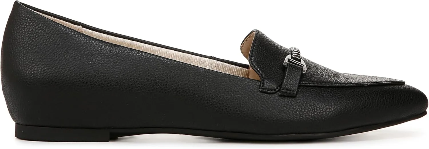 LifeStride Women's Precious 2 Loafer