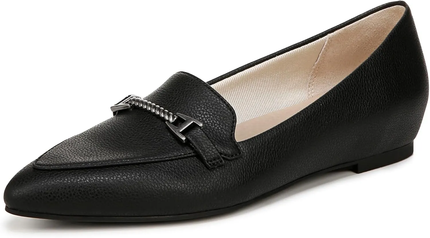 LifeStride Women's Precious 2 Loafer