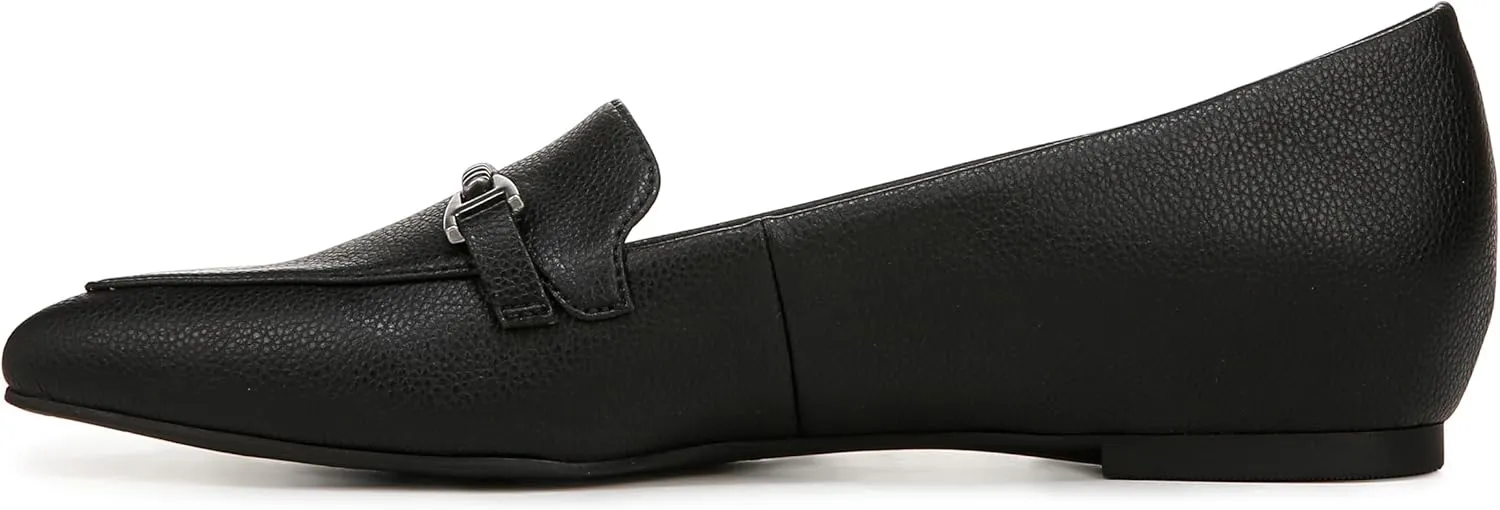 LifeStride Women's Precious 2 Loafer