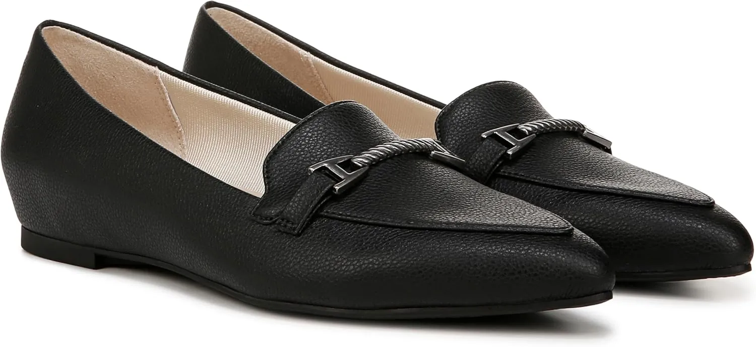 LifeStride Women's Precious 2 Loafer