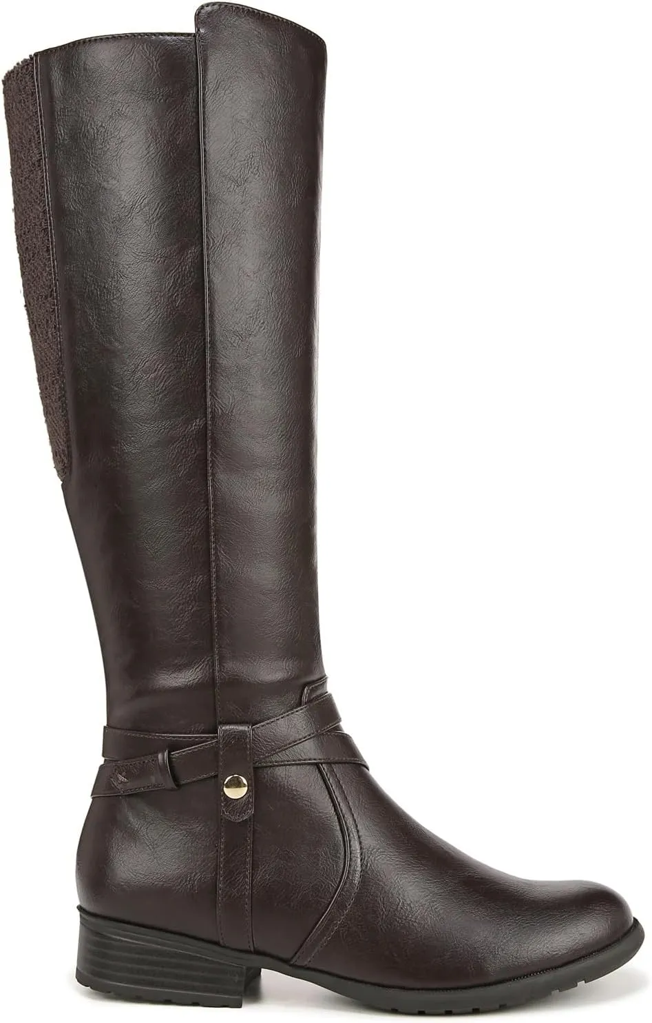 LifeStride Women's, Xtrovert Boot