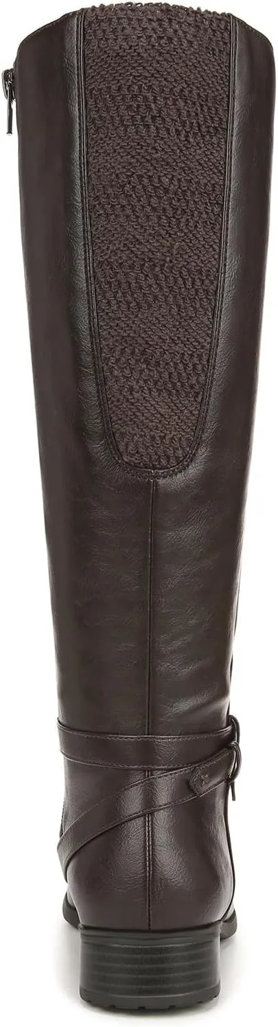 LifeStride Women's, Xtrovert Boot