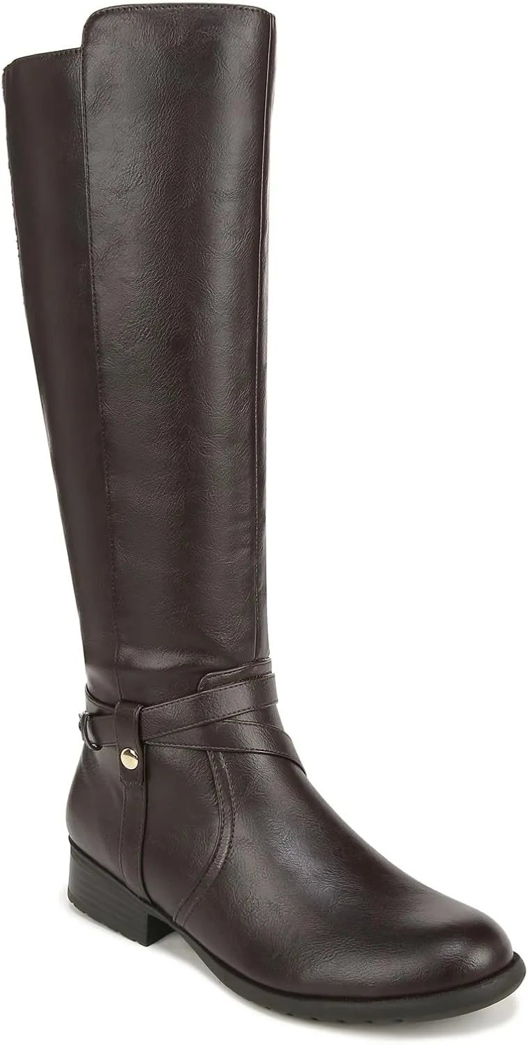 LifeStride Women's, Xtrovert Boot