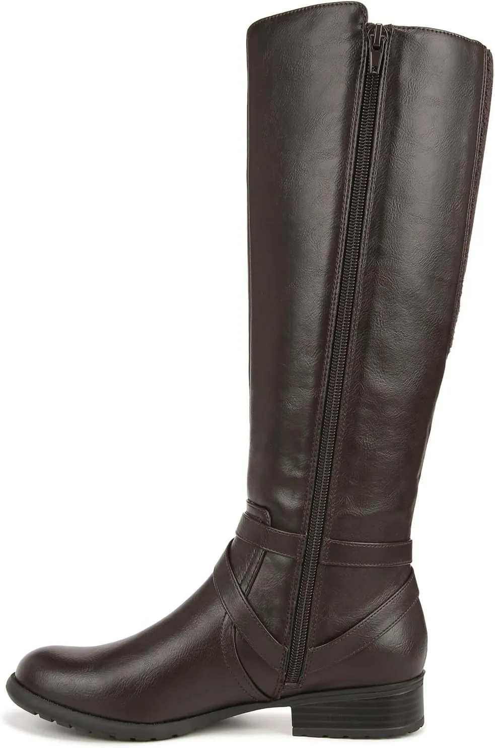 LifeStride Women's, Xtrovert Boot