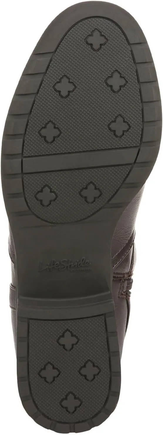LifeStride Women's, Xtrovert Boot