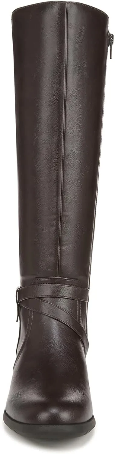 LifeStride Women's, Xtrovert Boot