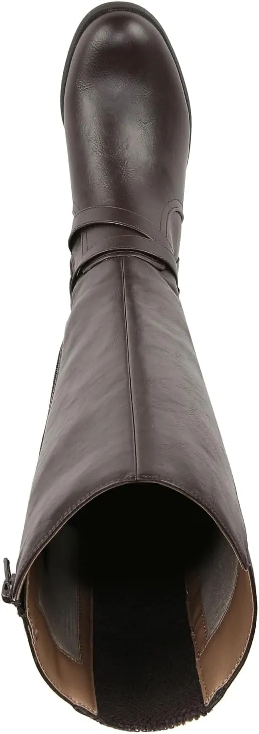 LifeStride Women's, Xtrovert Boot