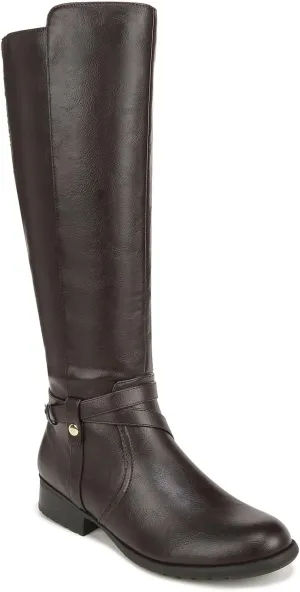 LifeStride Women's, Xtrovert Boot