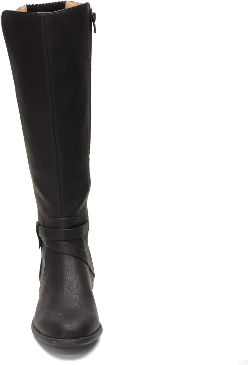 LifeStride Women's, Xtrovert Tall Shaft Boot