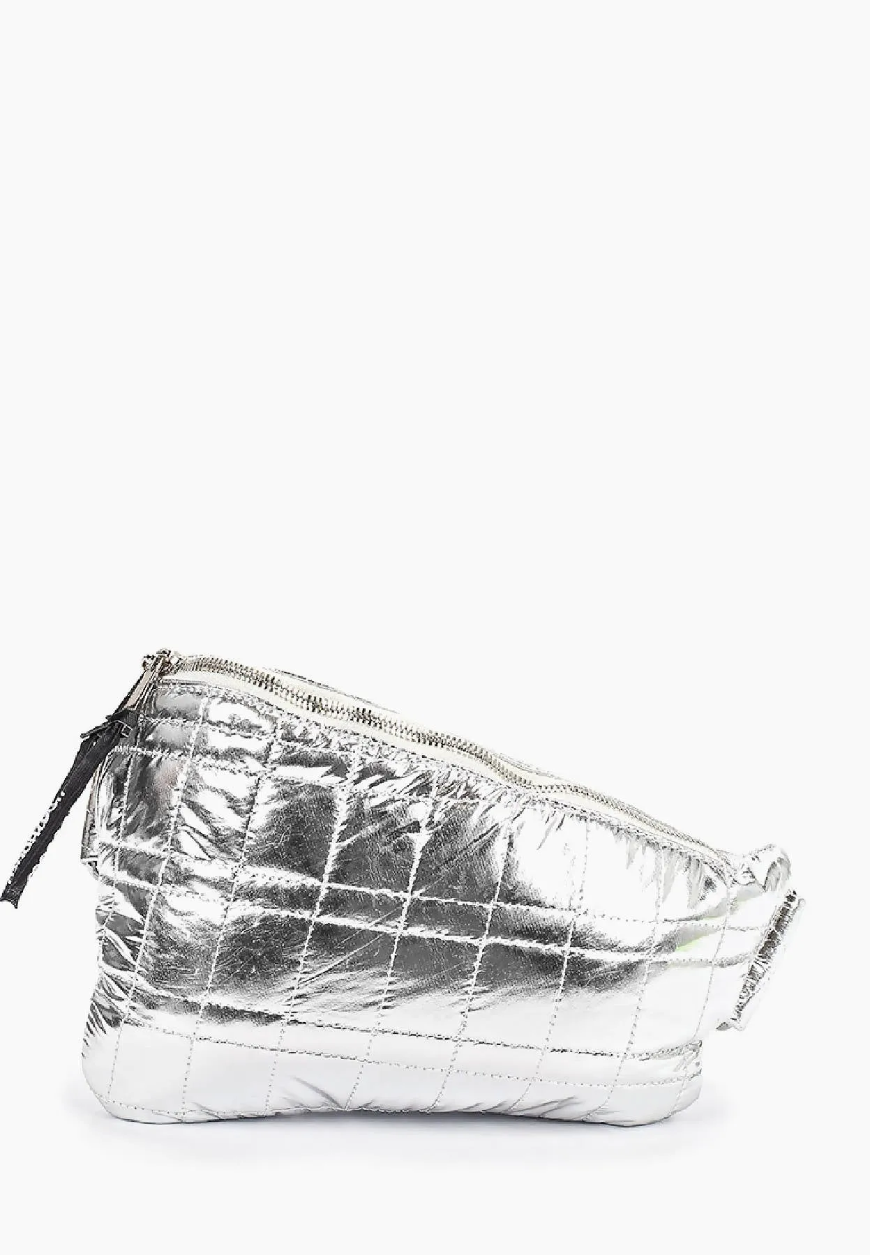 Liver Bag With Belt