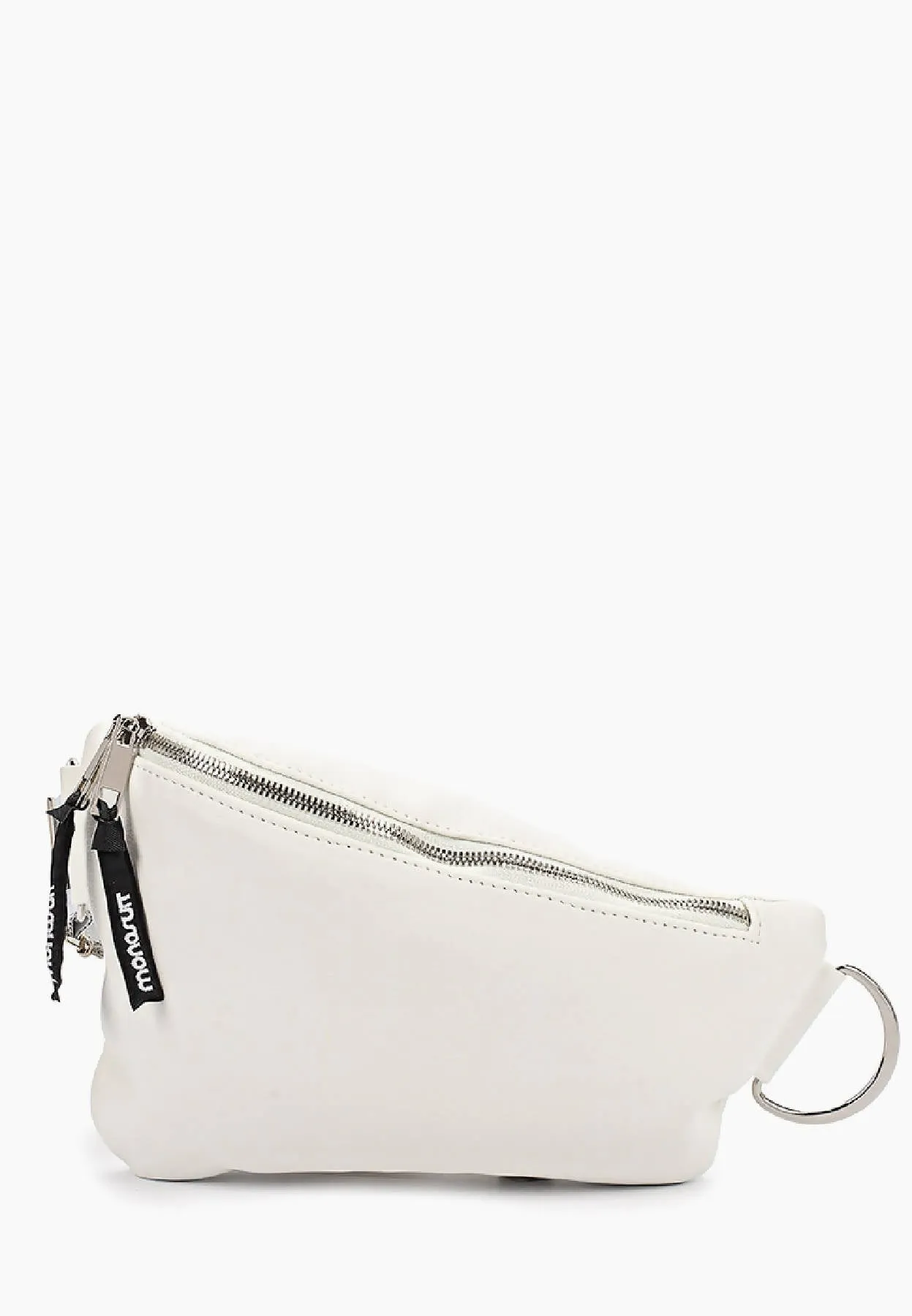 Liver Bag With Belt