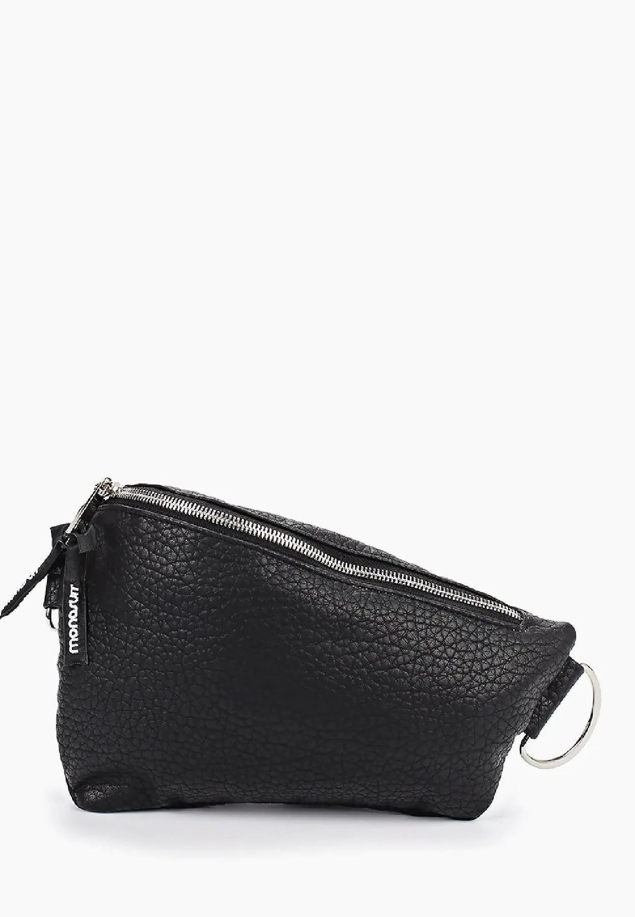 Liver Bag With Belt