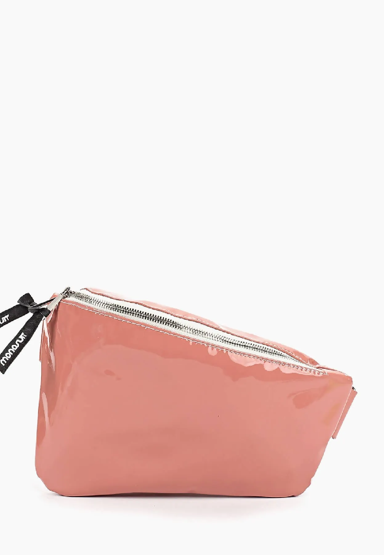 Liver Bag With Belt