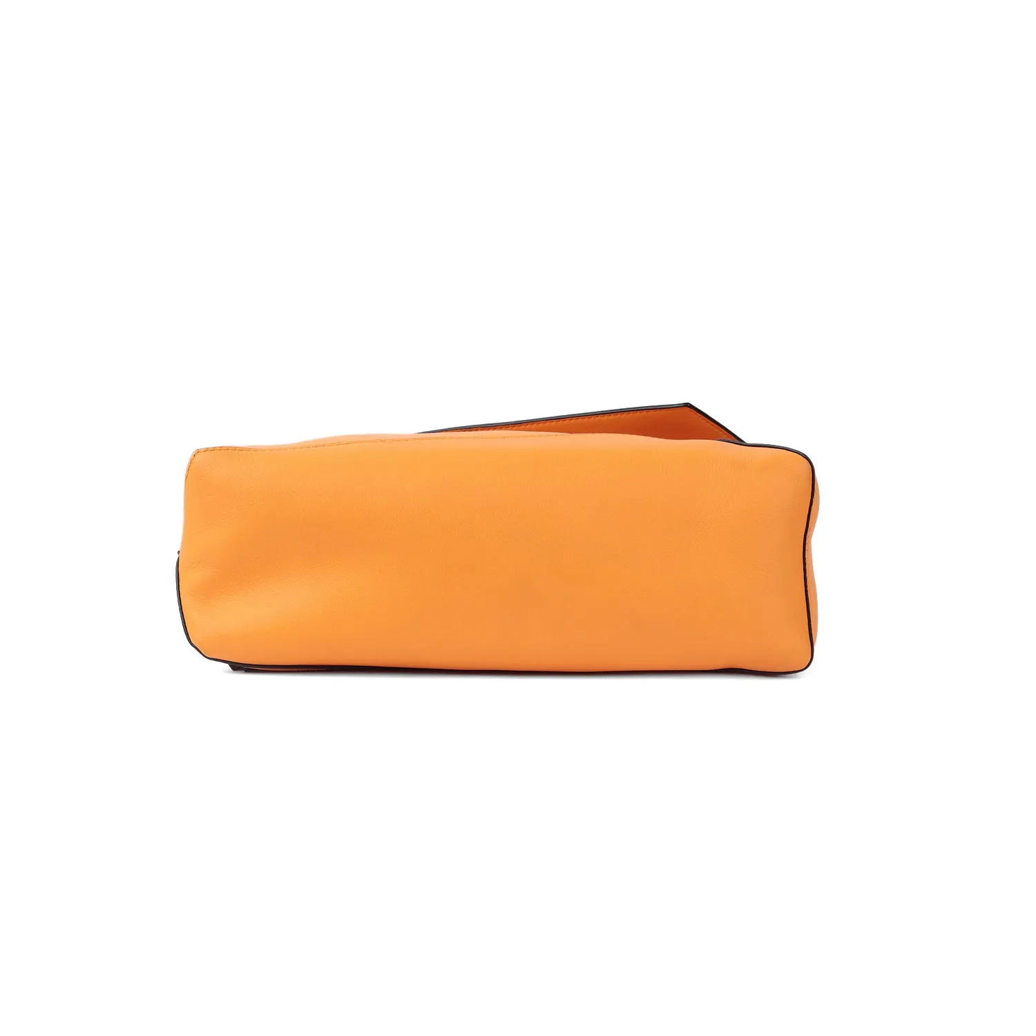 Loewe Calfskin Puzzle Hobo Bag