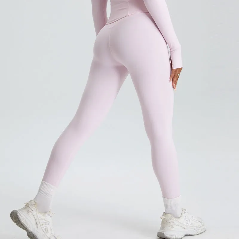 Malia Sculpt Leggings