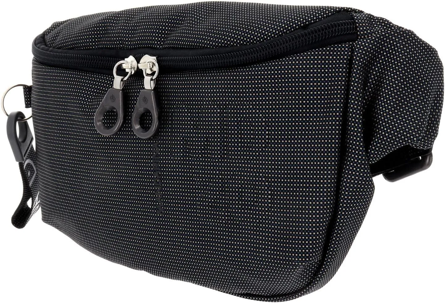 Mandarina Duck Bum Bag