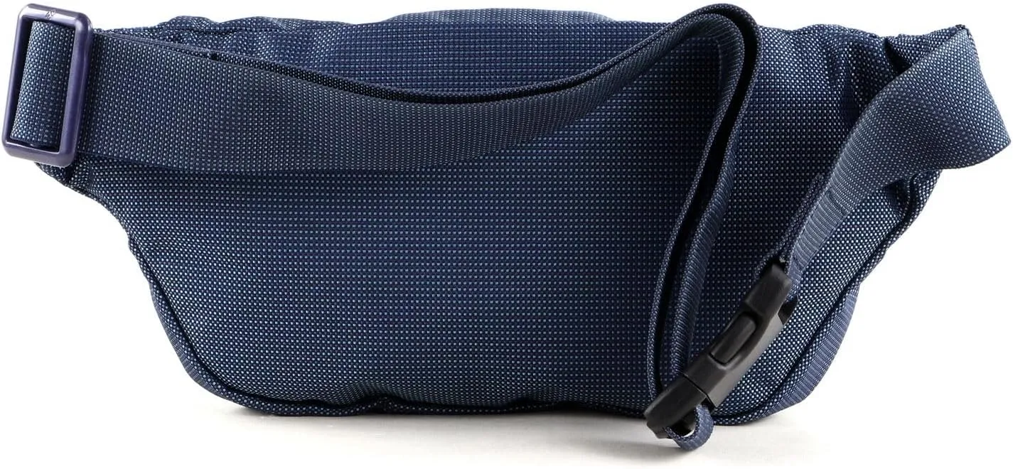 Mandarina Duck Bum Bag