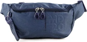 Mandarina Duck Bum Bag