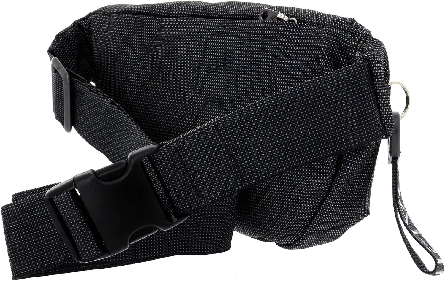 Mandarina Duck Bum Bag