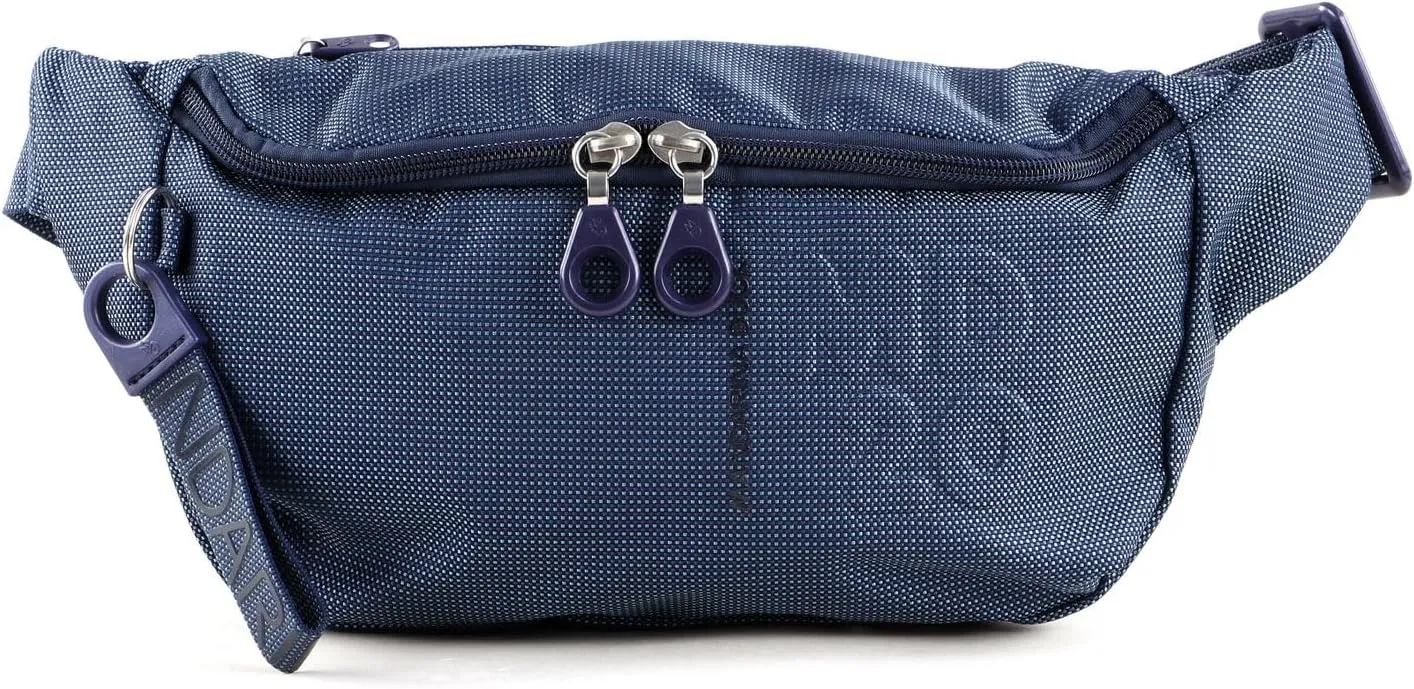 Mandarina Duck Bum Bag