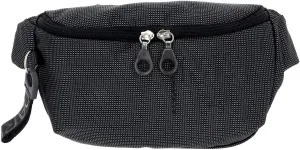 Mandarina Duck Bum Bag