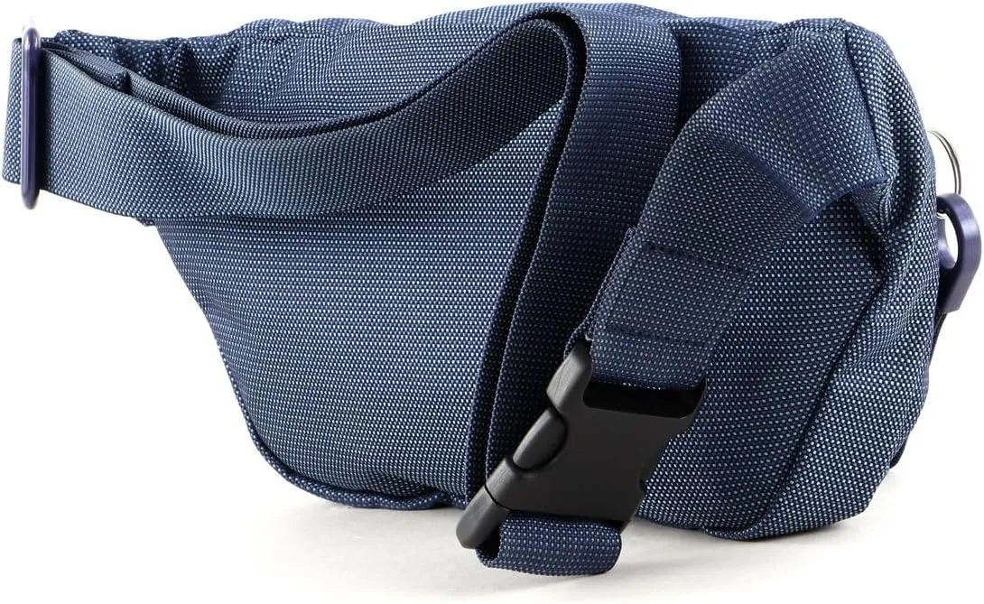 Mandarina Duck Bum Bag