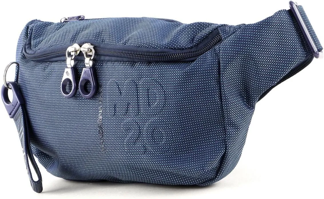Mandarina Duck Bum Bag