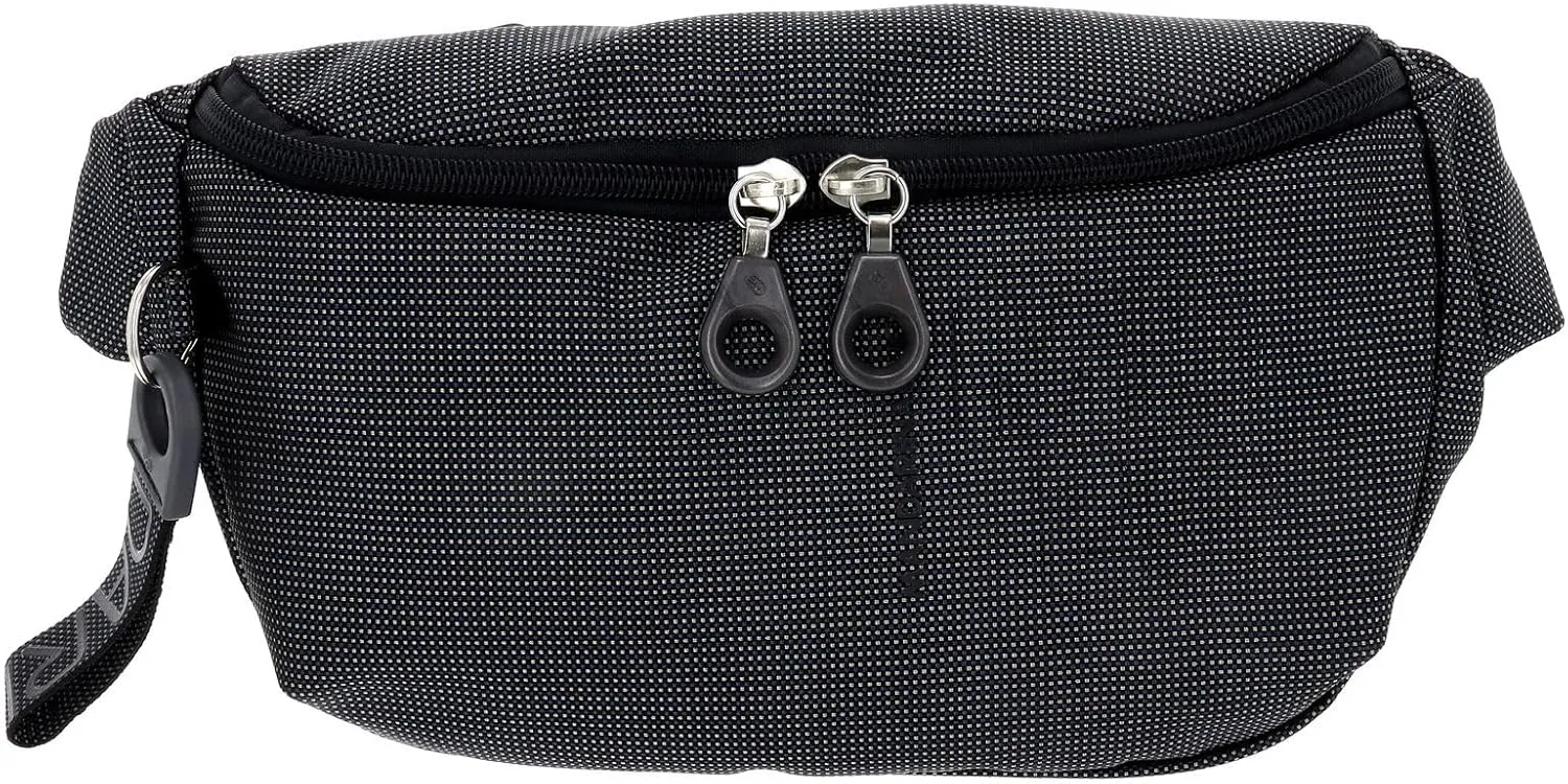 Mandarina Duck Bum Bag