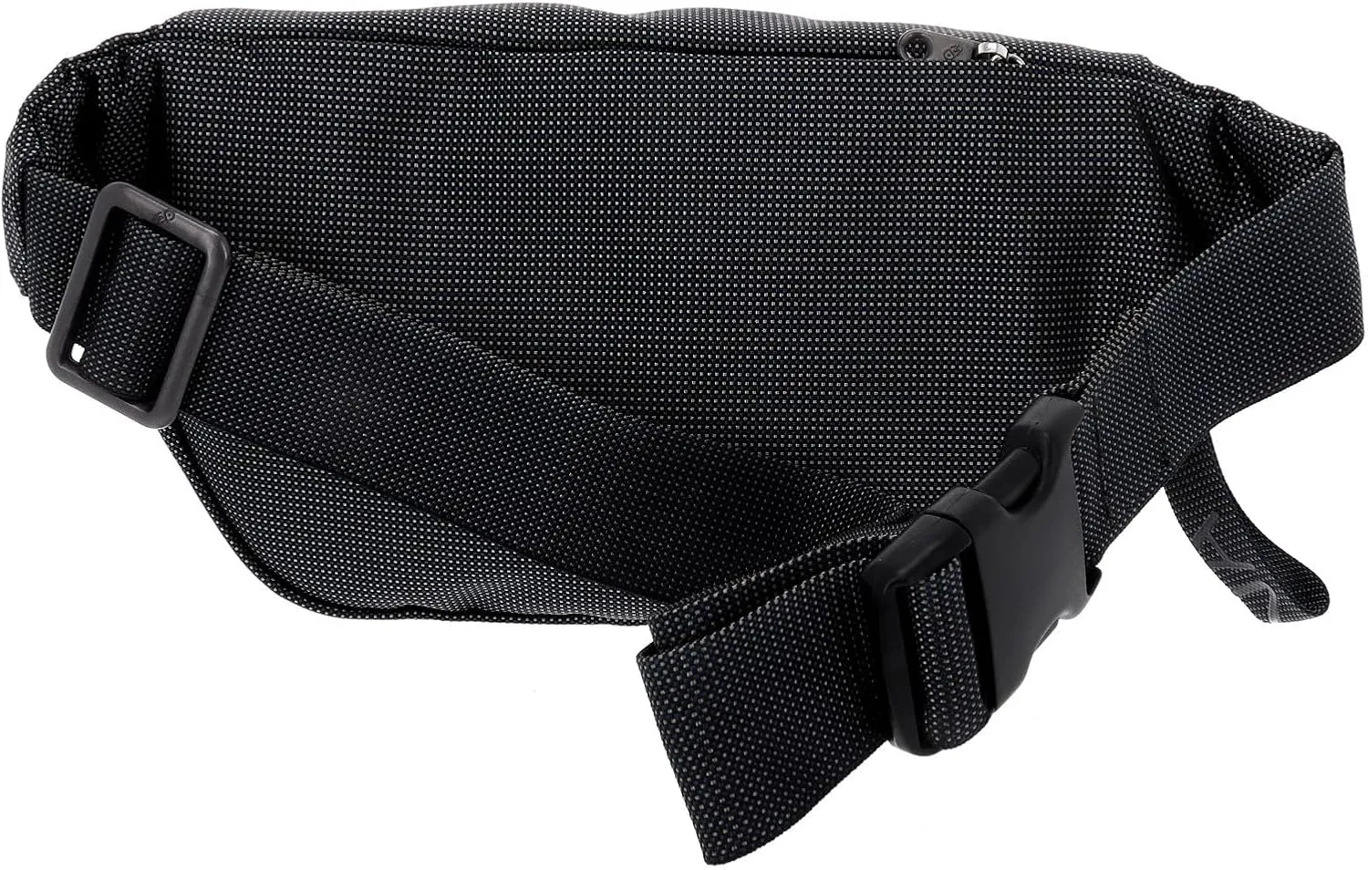Mandarina Duck Bum Bag