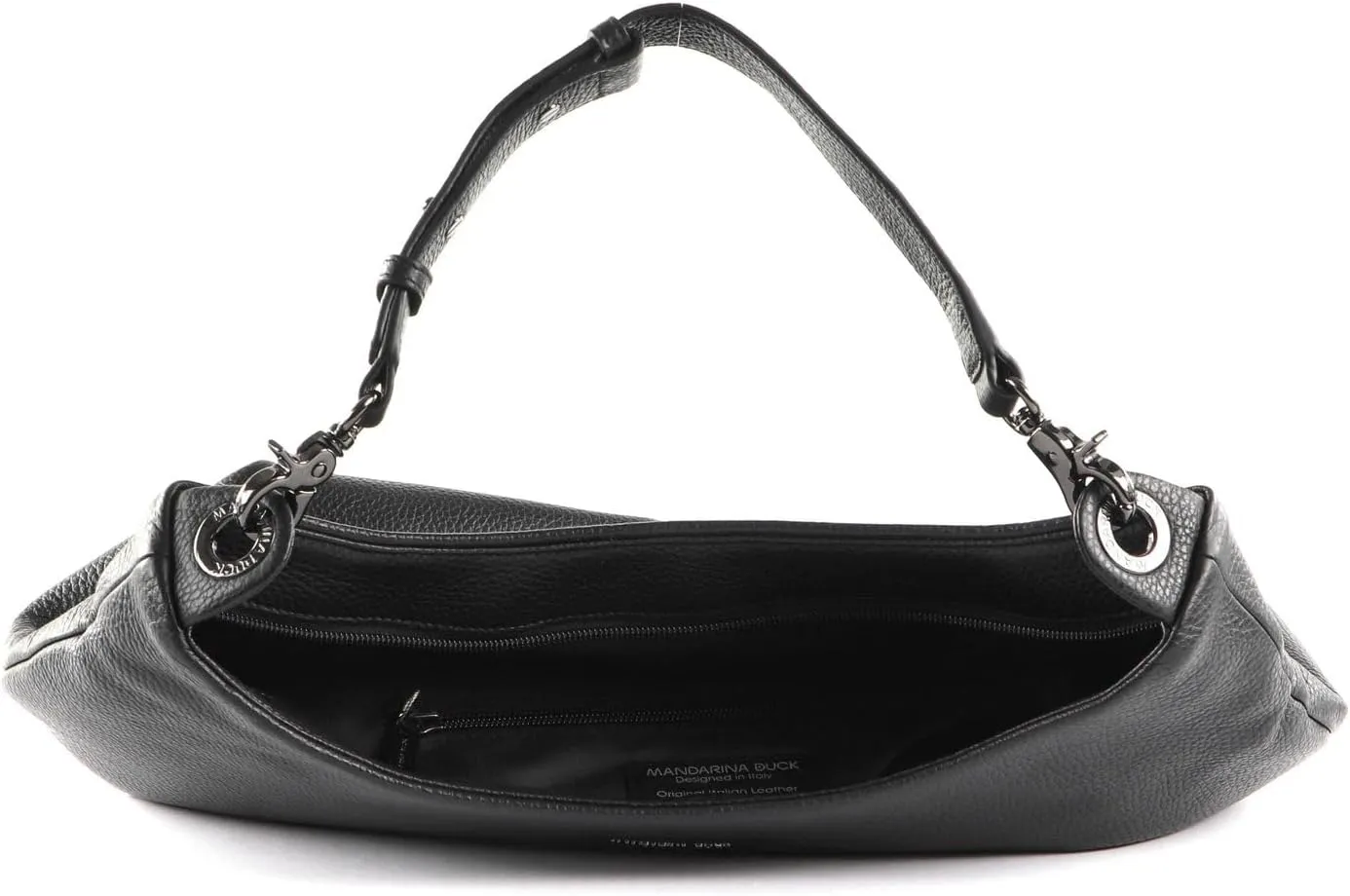 Mandarina Duck Contemporary