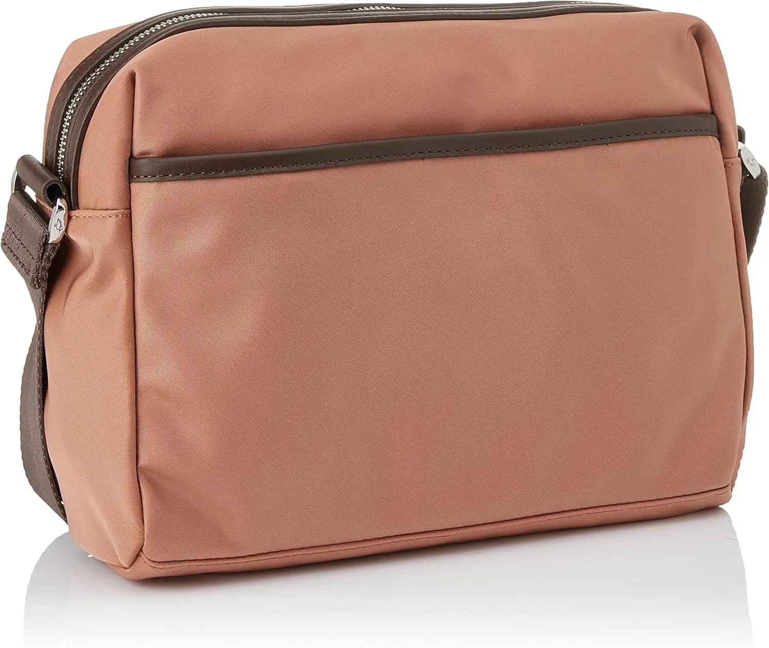 Mandarina Duck Contemporary