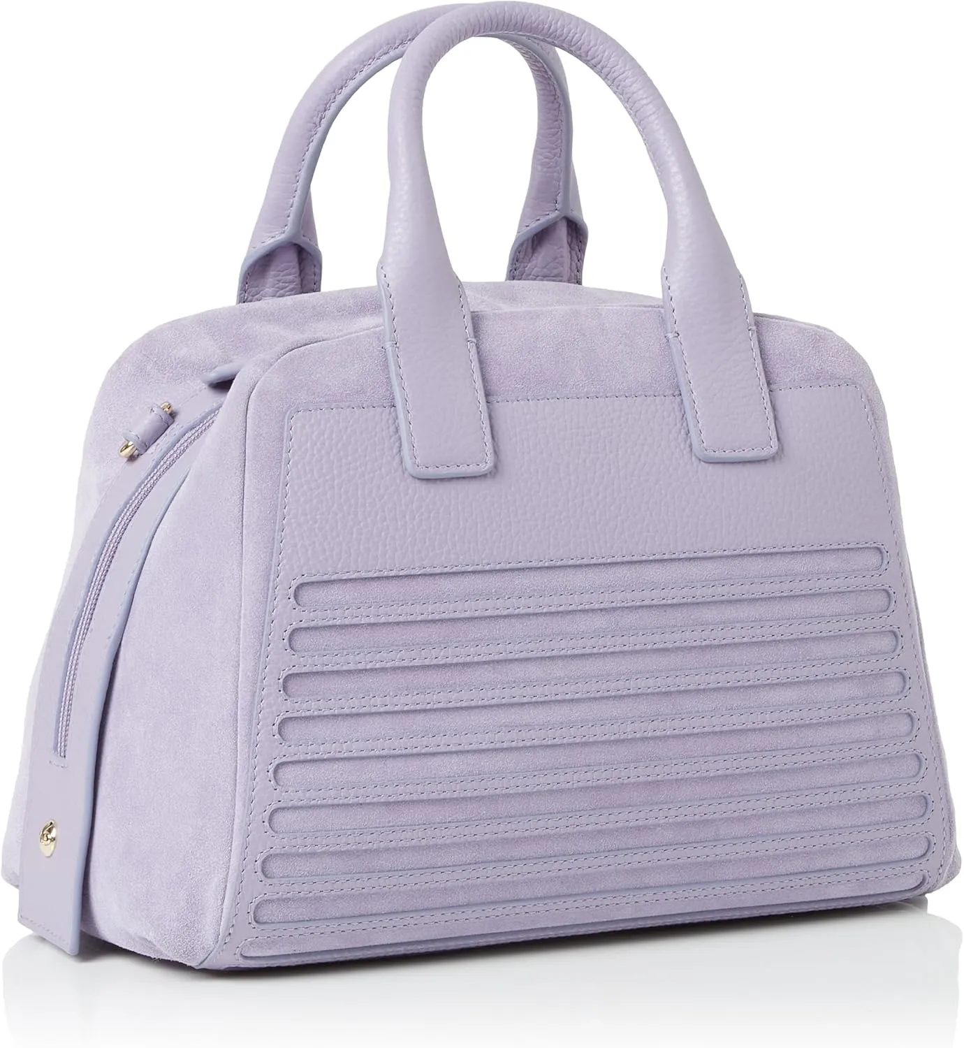 Mandarina Duck Contemporary