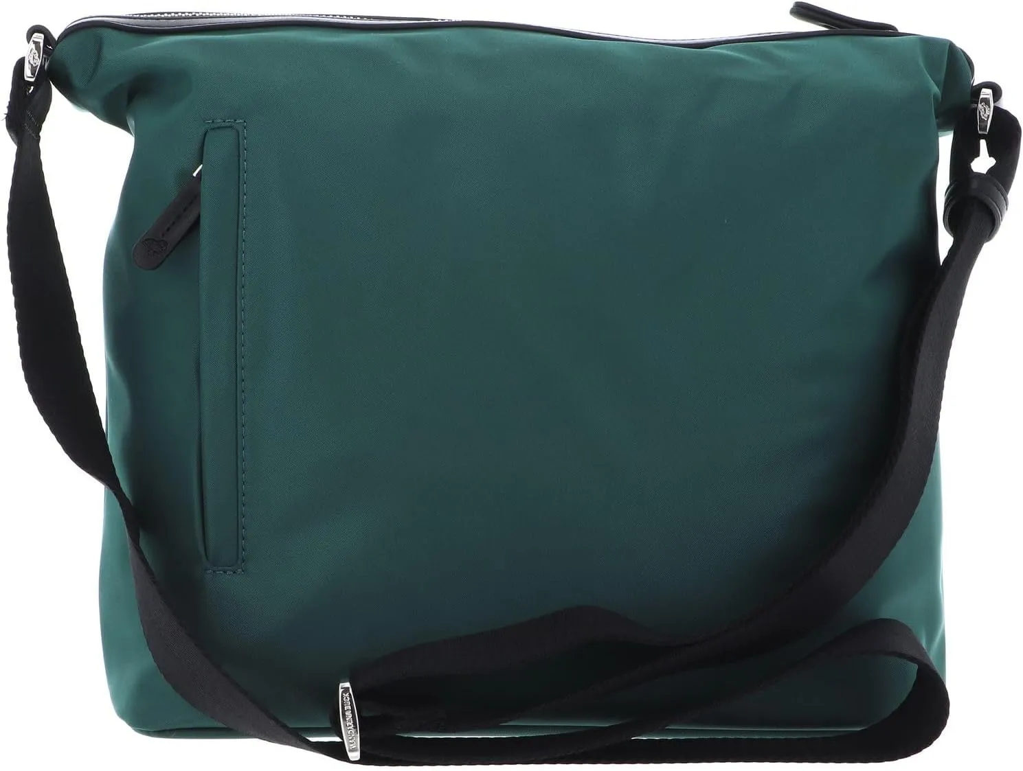 Mandarina Duck Contemporary
