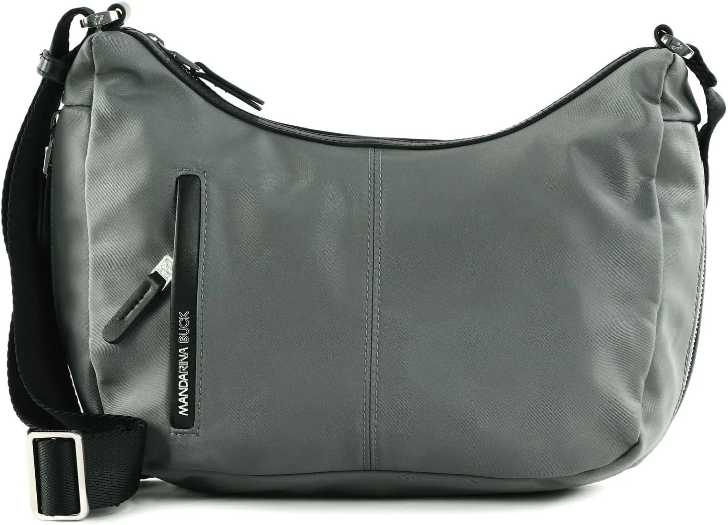 Mandarina Duck Contemporary