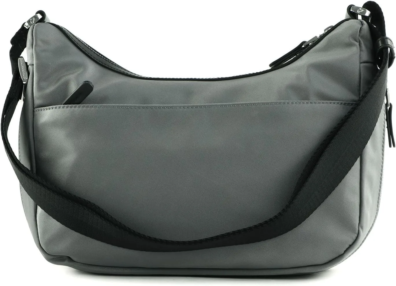Mandarina Duck Contemporary