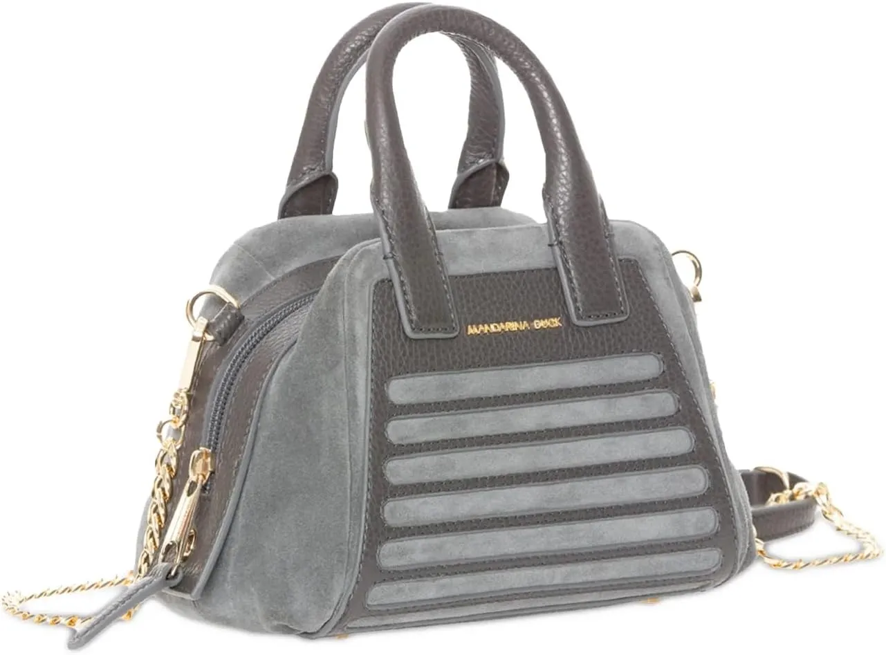Mandarina Duck Contemporary