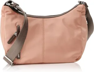 Mandarina Duck Contemporary
