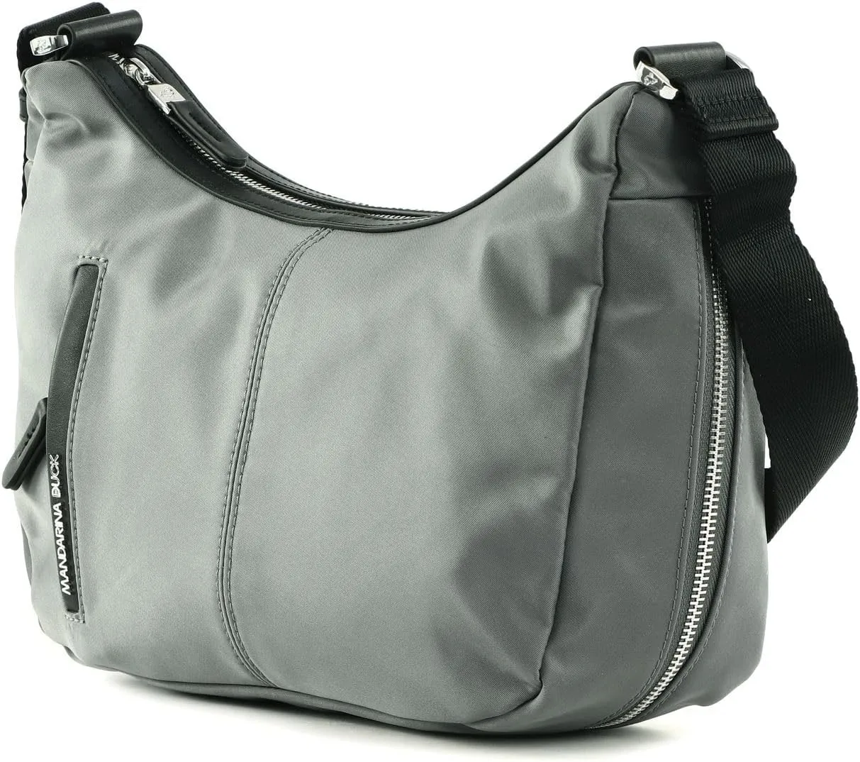 Mandarina Duck Contemporary
