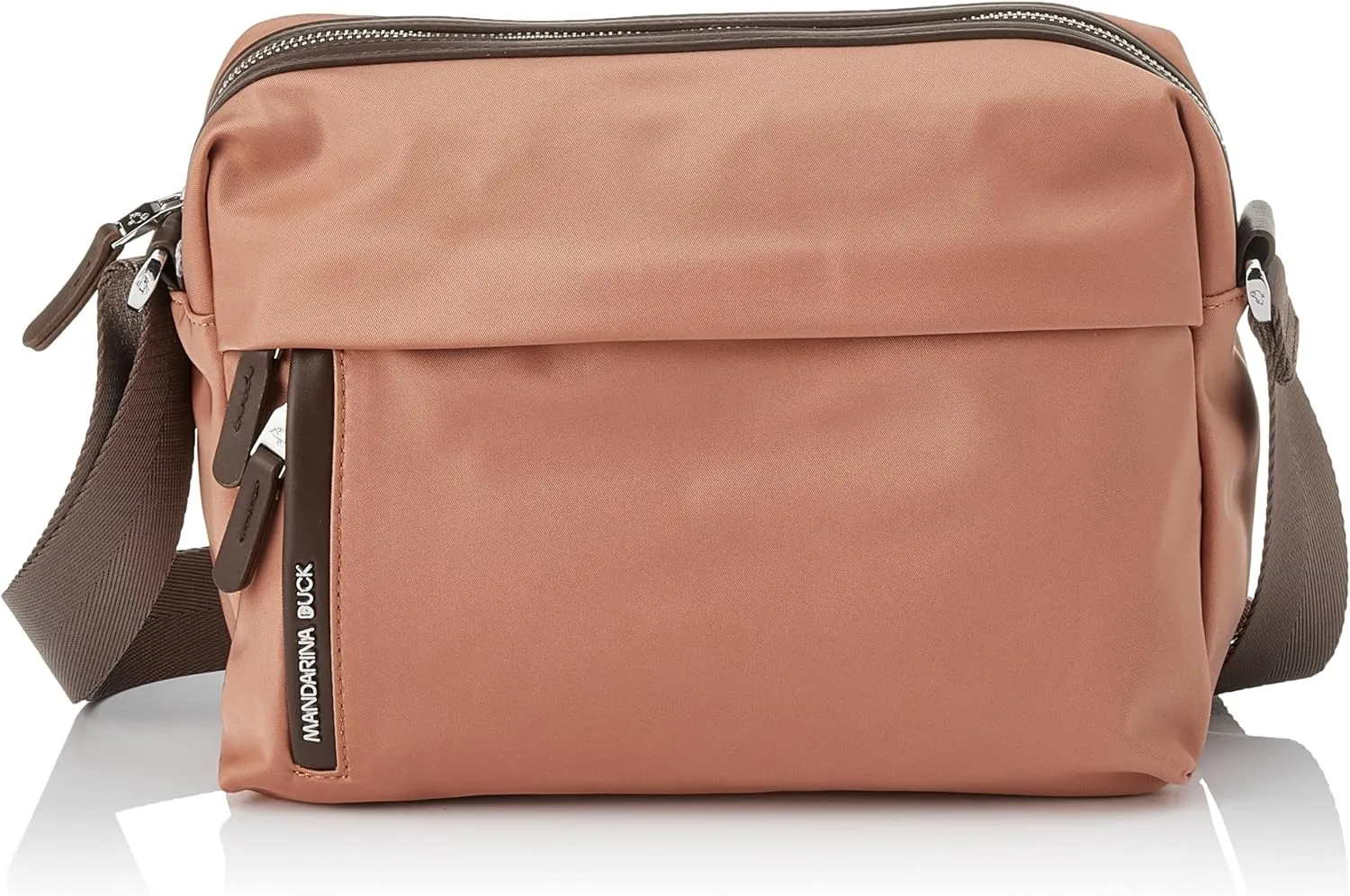 Mandarina Duck Contemporary