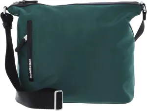 Mandarina Duck Contemporary