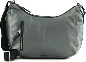 Mandarina Duck Contemporary