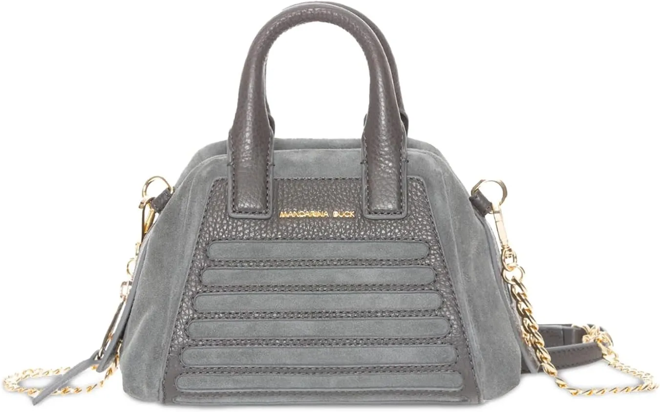 Mandarina Duck Contemporary