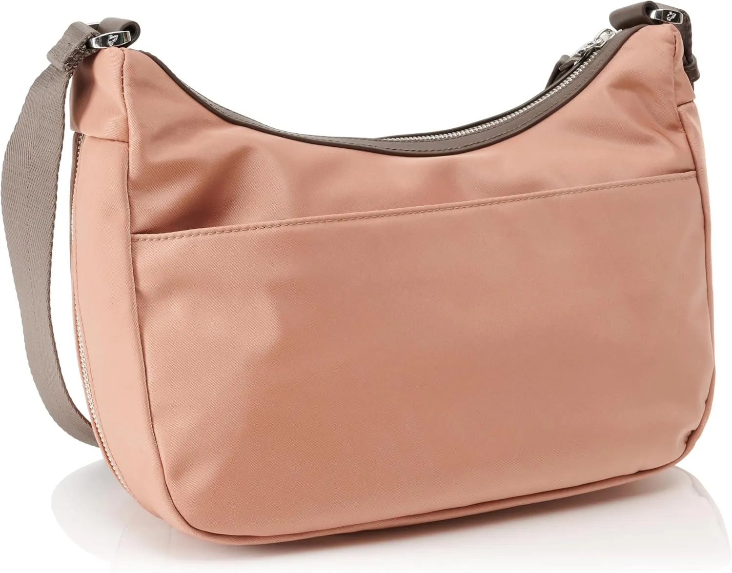 Mandarina Duck Contemporary