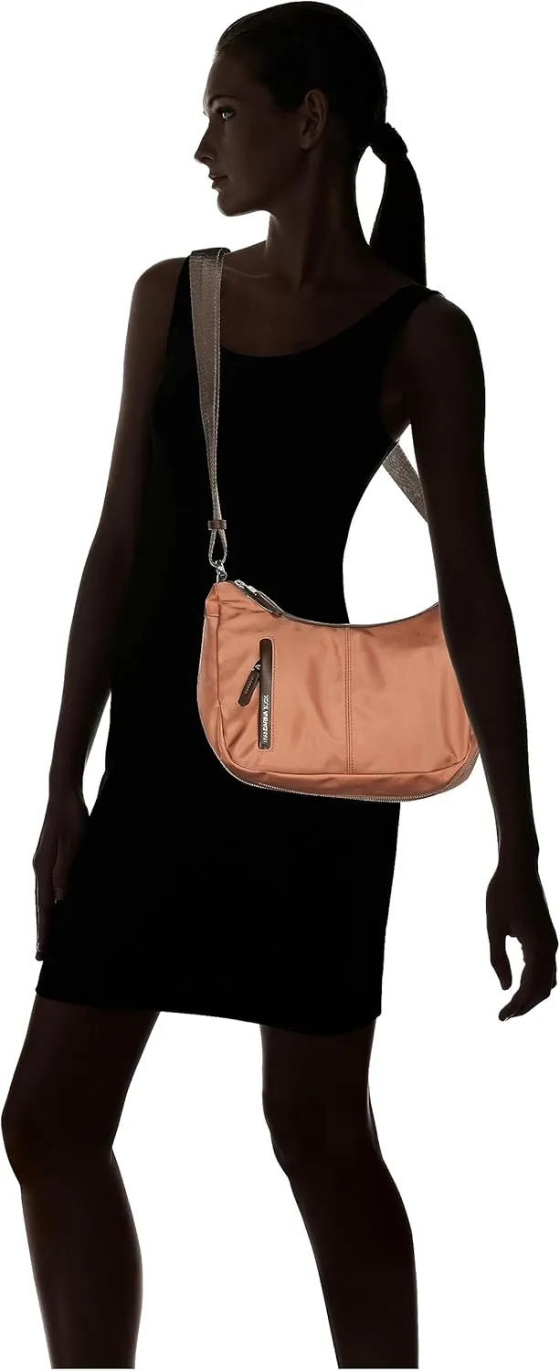 Mandarina Duck Contemporary