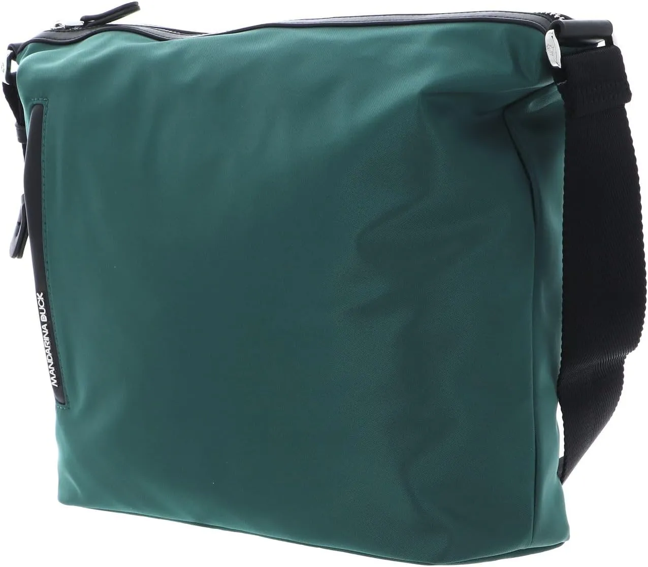 Mandarina Duck Contemporary