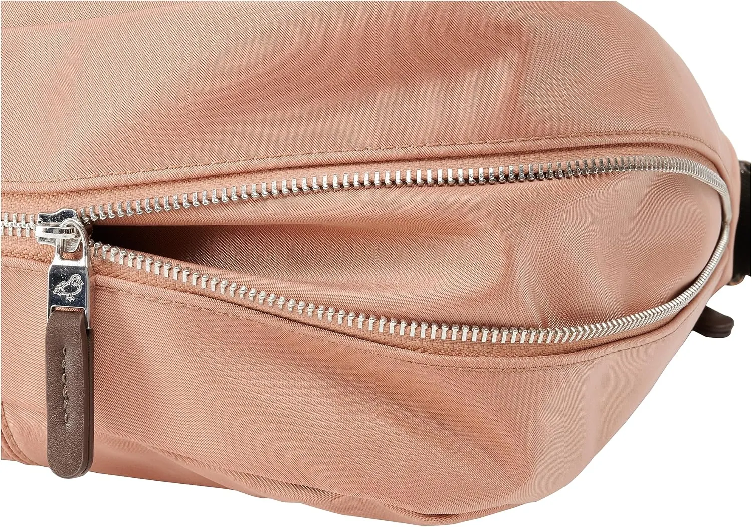 Mandarina Duck Contemporary